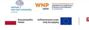 Federacja Przedsiębiorcy.pl partnerem konferencji „Edukowanie dla społeczeństwa”