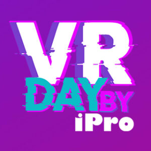 VRDay – Konferencja poświęcona praktycznym zastosowaniom technologii Virtual Reality w Biznesie