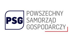 WDROŻENIE POWSZECHNEGO SAMORZĄDU GOSPODARCZEGO