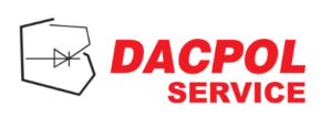 Witamy nowego członka Federacji Przedsiębiorcy.pl – firmę DACPOL SERVICE Sp. z o.o.