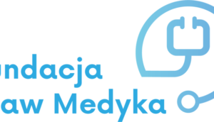 Do naszego grona dołączyła Fundacja Praw Medyka – serdecznie witamy!