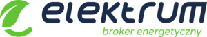 Nowy członek Federacji Przedsiębiorcy.pl – firma ELEKTRUM GROUP Sp. z o.o.