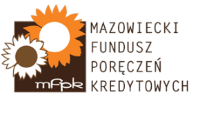 Webinar Mazowieckiego Regionalnego Funduszu Pożyczkowego dla przedsiębiorców 23.06 – Piaseczno, Pruszków, Grodzisk Maz., Nowy Dwór Maz, Ożarów Maz.