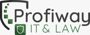 Do grona naszych członków dołączyła firma ProfiWay IT & Law Sp. z o.o.