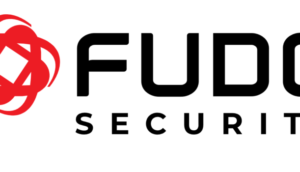 Nowy członek Federacji: Fudo Security Sp. z o.o.