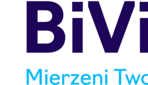 Firma BiViSee Sp. z o.o. nowym członkiem Federacji Przedsiębiorcy.pl