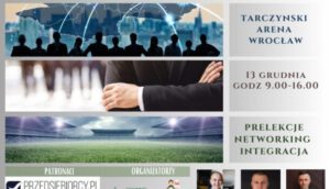Forum Networkingu