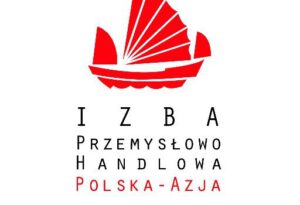 Oferta dla Członków Federacji