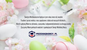 ŚWIĄTECZNE ŻYCZENIA