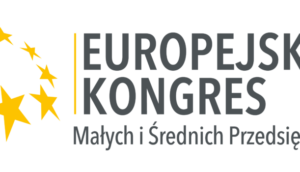 Federacja Przedsiębiorcy.pl partnerem Europejskiego Kongresu MŚP w Katowicach