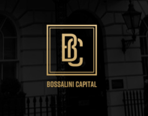 Bossalini Legal nowym członkiem Federacji Przedsiębiorcy.pl