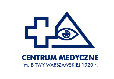 Dołączyło do nas Centrum Medyczne im. Bity Warszawskiej 1920 r. w Radzyminie