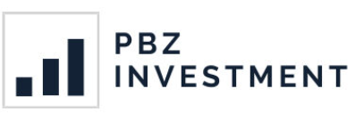Dołączyła do nas firma PBZ INVESTMENT Sp. z o.o.