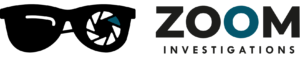 Nowy członek Federacji Przedsiębiorcy.pl – firma ZOOM Investigations Sp. z o.o.
