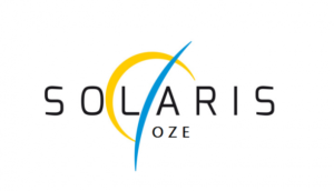 OFERTA OD SOLARIS OZE