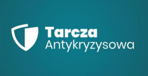 NOWE USTALENIA W SPRAWIE TARCZY ANTYKRYZYSOWEJ