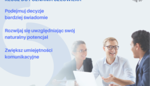 Szkolenie CSC Global Education – Structogram