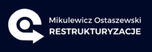 Nowym członkiem naszej Federacji została firma Mikulewicz Ostaszewski Restrukturyzacje Sp. z o.o.