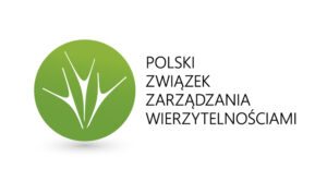 Rozwijamy się dynamicznie. Cieszymy się, iż nowym naszym członkiem został Polski Związek Zarządzania Wierzytelnościami.