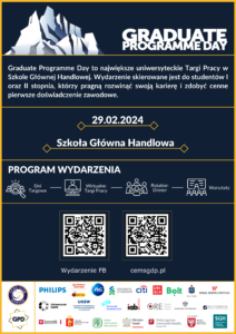 Federacja Przedsiębiorcy.pl partnerem eMarketing.pl Event