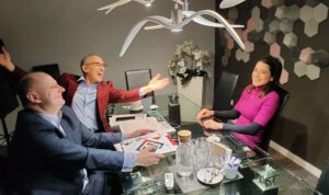 Federacja Przedsiębiorcy.pl rozwija się dynamicznie…