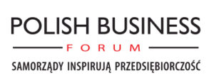 Po zakończeniu III Polish Business Forum 22 marca br. odbyła się Wielka Gala Polskiego Samorządu.