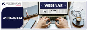 BEZPŁATNY WEBINAR: „FUNDACJA RODZINNA – SZANSĄ NA CIĄGŁOŚĆ I ROZWÓJ FIRM” DLA CZŁONKÓW FEDERACJI PRZEDSIĘBIORCY.PL CZWARTEK, 22 LUTEGO, GODZ. 18:00 – 19:30
