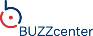 Jest na niezmiernie miło poinformować, że firma BUZZcenter – szkolenia i doradztwo dołączyła do grona naszych członków.