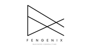 Witamy nowego członka federacji – Fengenix Business Consulting