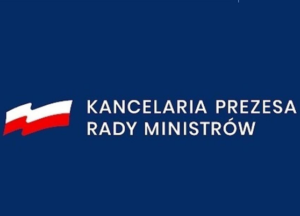 Rada Ministrów zatwierdza zwiększenie finansowania Bazy danych o produktach i opakowaniach oraz o gospodarce odpadami (BDO)