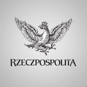 Członek zarządu Federacji Przedsiębiorcy.pl – Radca prawny Piotr Podgórski wziął udział w kolejnej turze panelu ekspertów Rzeczpospolita.