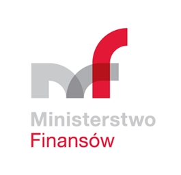 Ministerstwo Finansów potwierdza w piśmie do Prezesa Federacji Przedsiębiorcy.pl, Roberta Składowskiego, że przedsiębiorcom powodzianom należą się odszkodowaniaod Skarbu Państwa, czyli od wojewodów – informuje dr n. pr. Marek Woch Ekspert Centrum Legislacji Federacji Przedsiębiorcy.pl