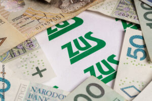 Czy nie czas na abolicję ZUS 2.0 dla przedsiębiorców?