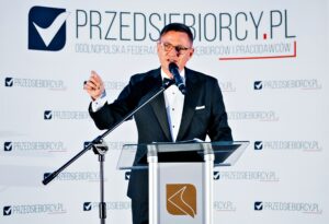 11 Urodziny Federacji