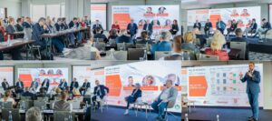 Podsumowanie Polish Business Forum – Przedsiębiorcza Przyszłość