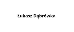 Rekrutacja w Twojej firmie – oferta nowego członka Federacji