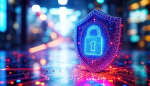 Wiceprezes Zarządu Federacji Piotr Podgórski o nowelizacji ustawy o krajowym systemie cyberbezpieczeństwa.