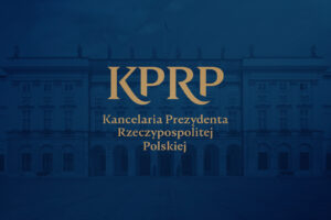 Wspólny apel przedsiębiorców do Prezydenta RP w sprawie nowelizacji ustawy o KSC