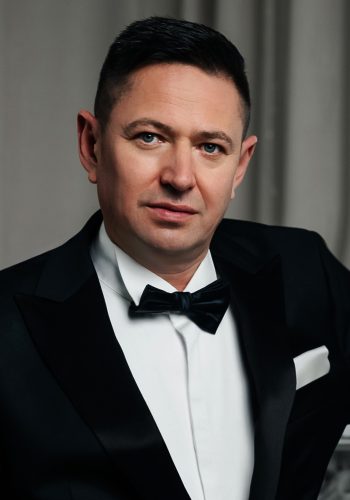 Robert Składowski FOTO 2024_01_30 Robert Składowski FOTO 2024_01_30